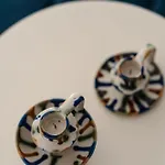 Zelion