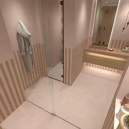 Zelion Стелида