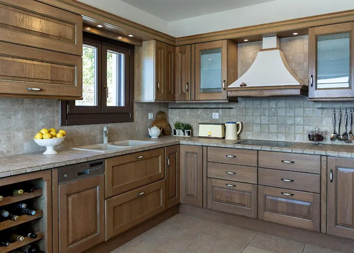 Zelion * Стелида