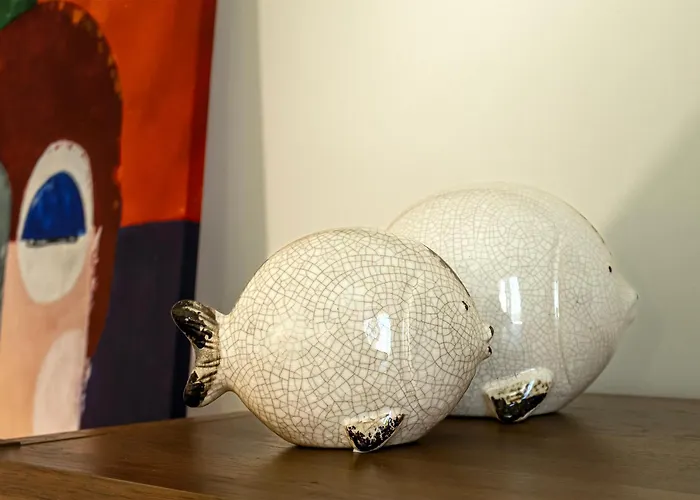 Zelion * Стелида