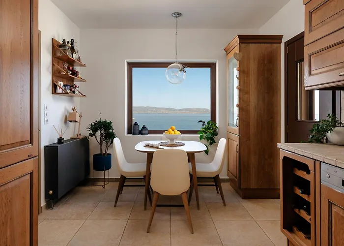 Zelion * Стелида