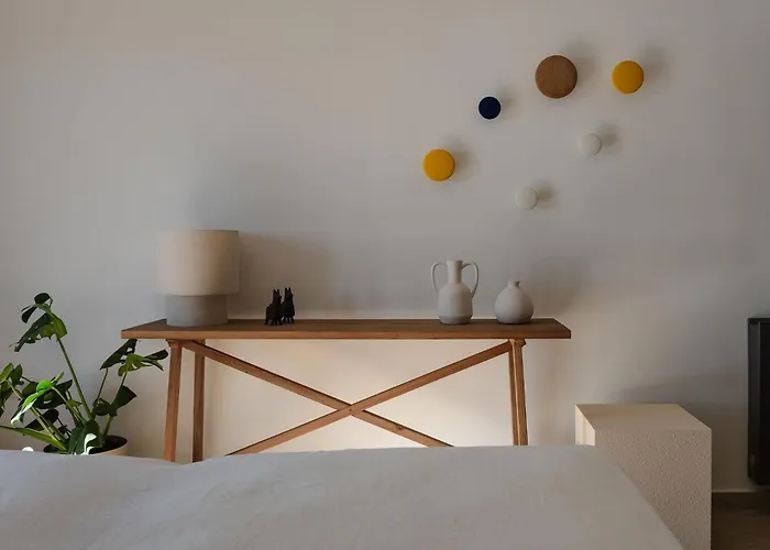 Zelion * Стелида