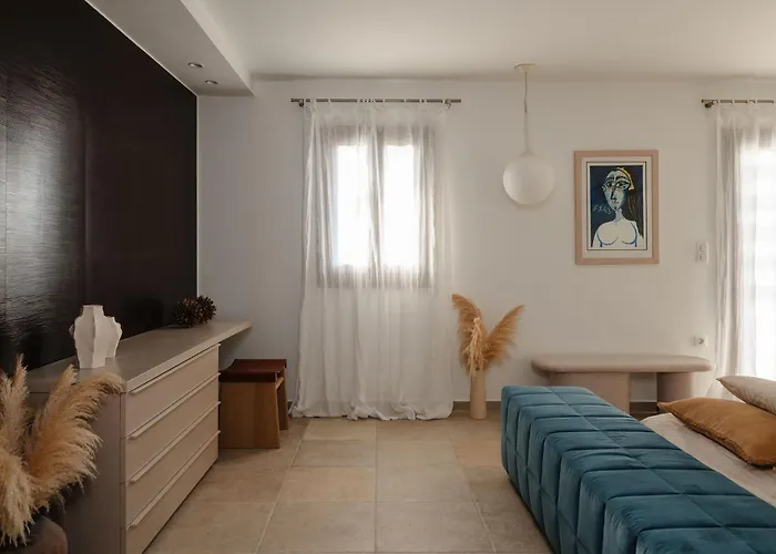 Zelion * Стелида