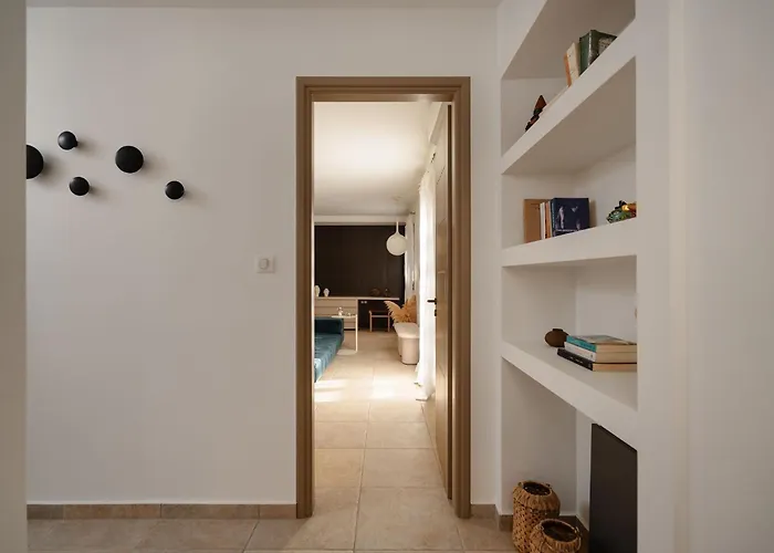 Zelion * Стелида