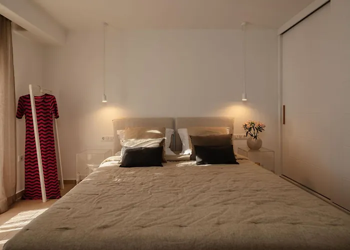 Zelion * Стелида