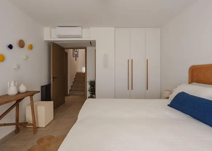 Zelion * Стелида