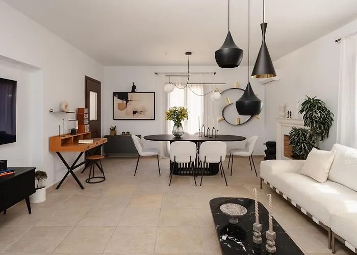 Zelion Стелида