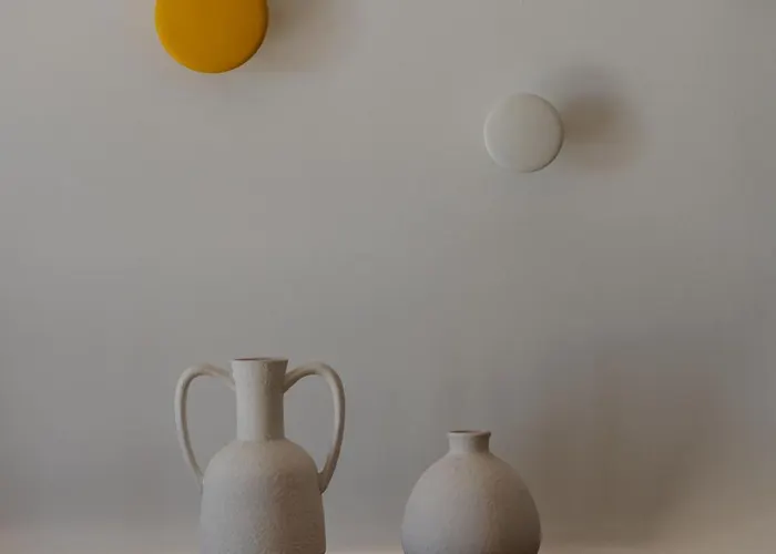 Zelion * Стелида