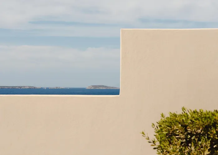 Zelion Вилла Стелида