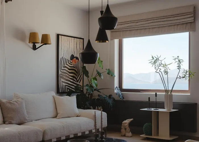 Zelion Стелида