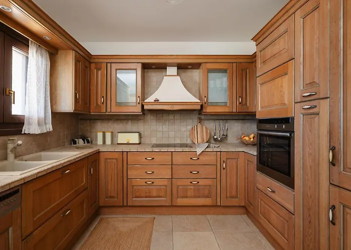 Zelion Стелида