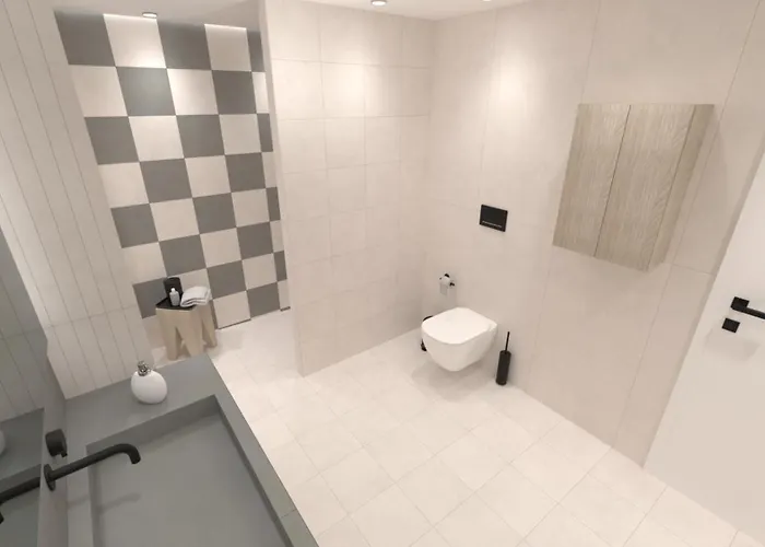 Zelion Стелида