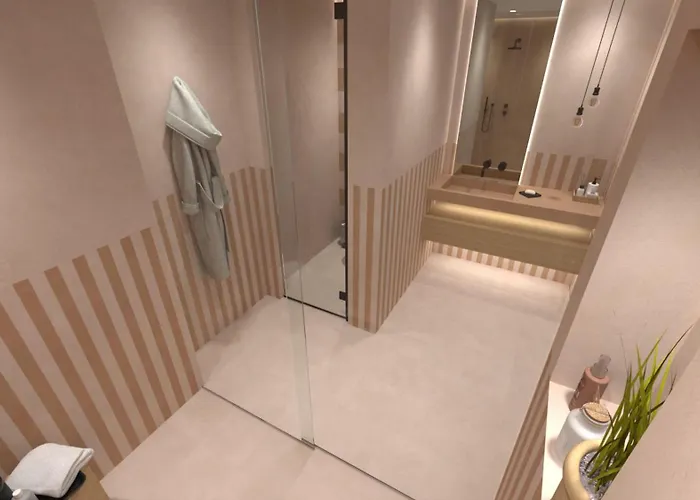 Zelion Стелида