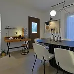 Villa Zelion *