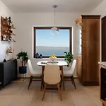 Zelion * Stelida (Naxos)