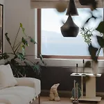Zelion Villa *