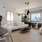 Villa Zelion