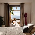 Zelion Villa