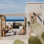 Zelion Villa *
