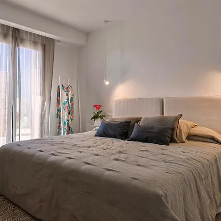Zelion Villa