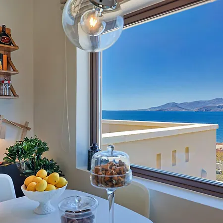 Zelion Stelida (Naxos)