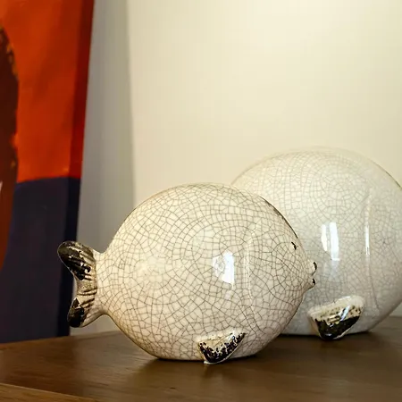 Zelion * Stelida (Naxos)