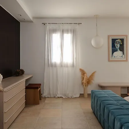 Zelion * Stelida (Naxos)