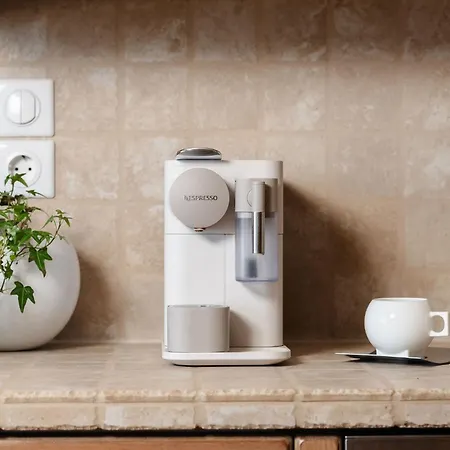 Zelion Stelida (Naxos)