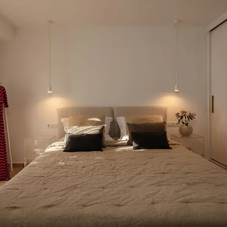 Zelion * Stelida (Naxos)