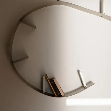 Zelion * Stelida (Naxos)