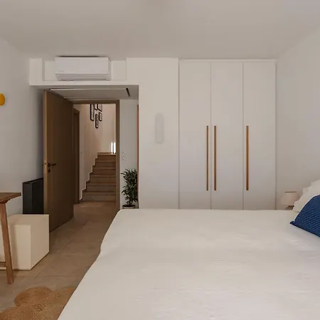 Zelion * Stelida (Naxos)