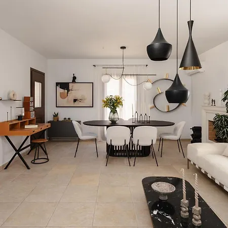 Zelion Stelida (Naxos)