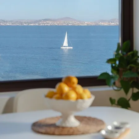 Zelion Stelida (Naxos)