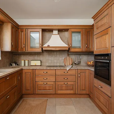 Zelion Stelida (Naxos)