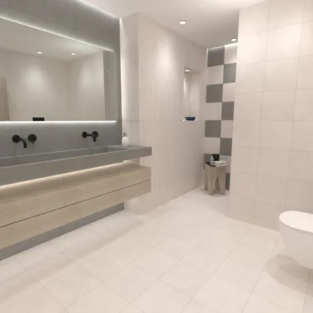 Zelion * Stelida (Naxos)