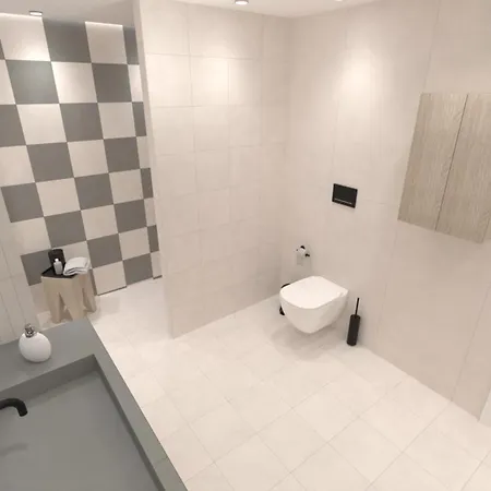 Zelion Stelida (Naxos)