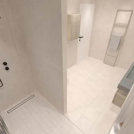 Zelion * Stelida (Naxos)