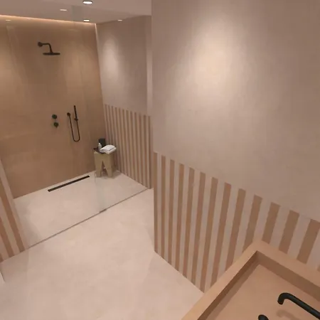 Zelion Villa