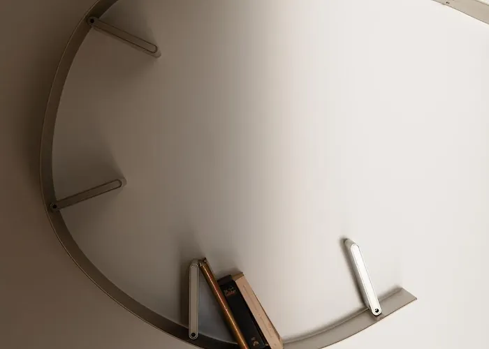 Zelion * Stelida (Naxos)