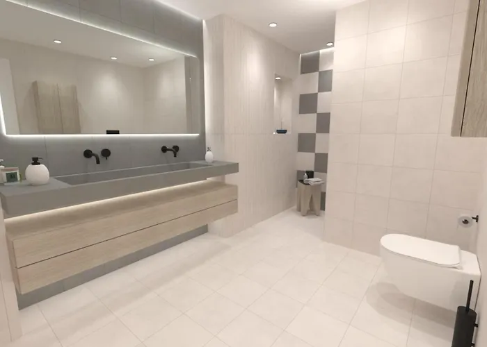 Zelion * Stelida (Naxos)