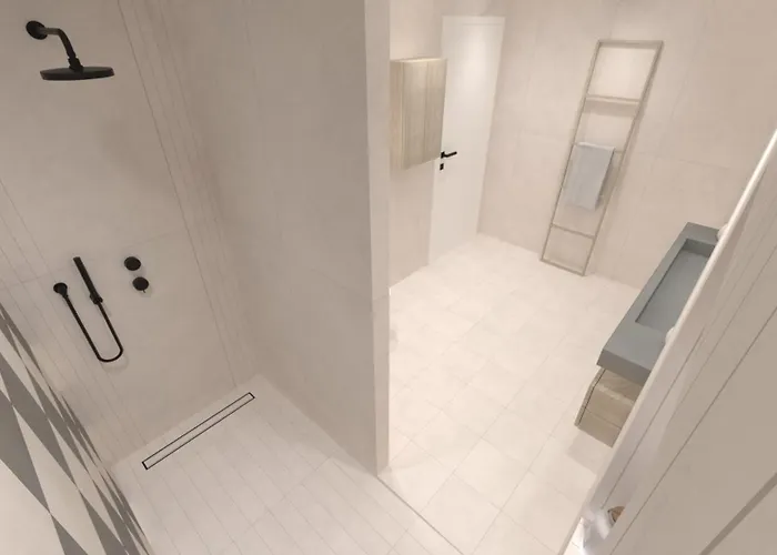 Zelion * Stelida (Naxos)